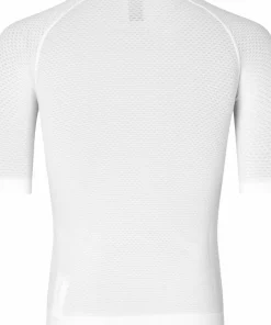 Discount Unisex PACR Ultralight Seamless Short Sleeve Base Layer Underställ Dam