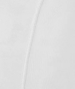 Gripgrab Upf 50+ Uv Protect Leg Sleeves White Online