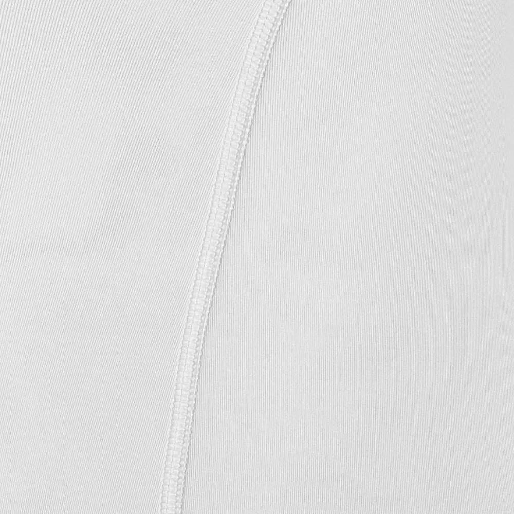 Gripgrab Upf 50+ Uv Protect Leg Sleeves White Online