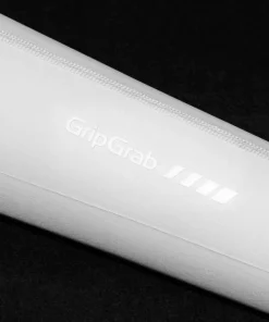 Gripgrab Upf 50+ Uv Protect Leg Sleeves White Online