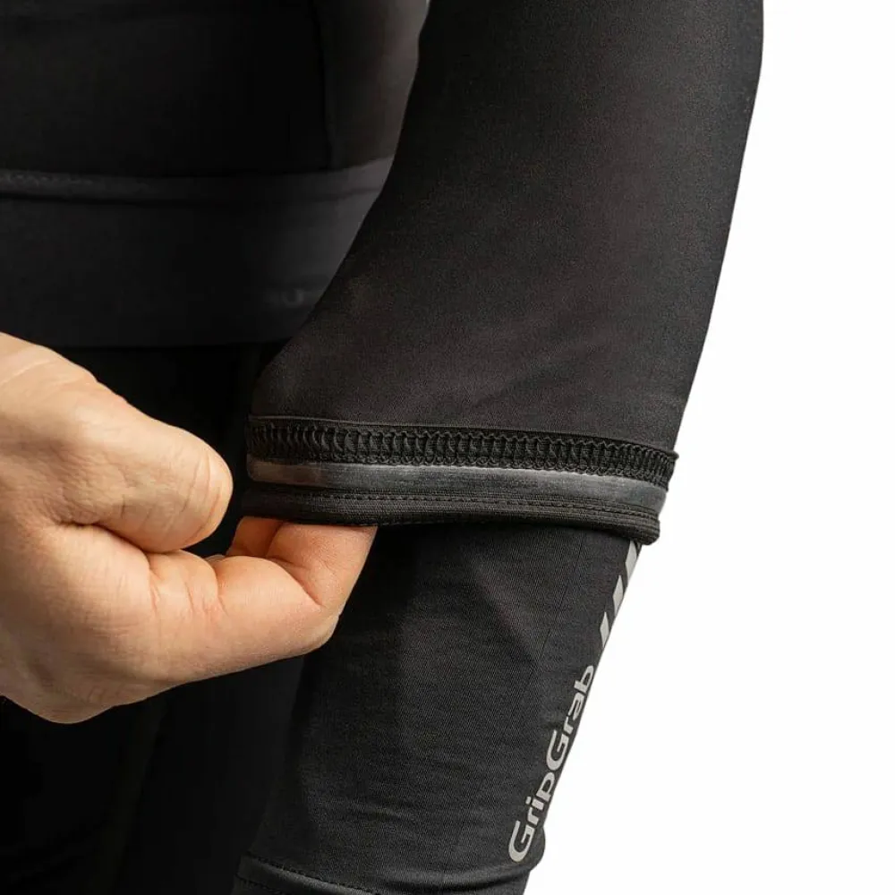 Upf 50+ Uv Protect Arm Sleeves Träningskläder Dam