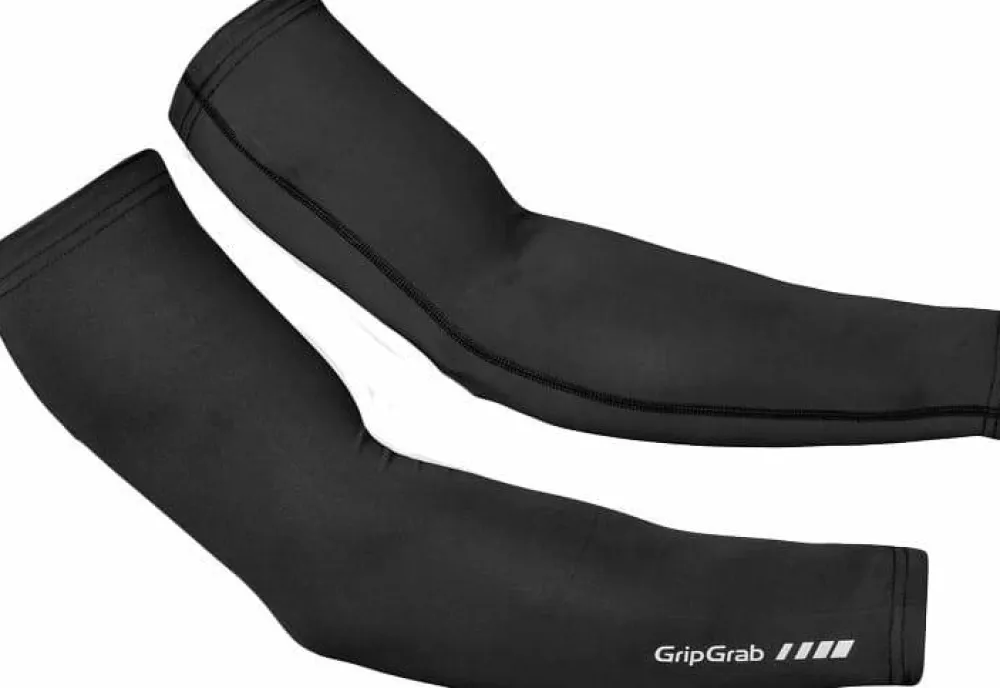 Upf 50+ Uv Protect Arm Sleeves Träningskläder Dam