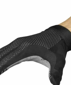 Clearance Vertical 2 Insidegrip™ Full Finger Summer Gloves Handskar & Vantar Dam