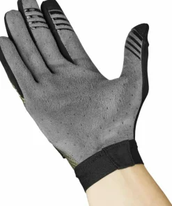 Clearance Vertical 2 Insidegrip™ Full Finger Summer Gloves Handskar & Vantar Dam