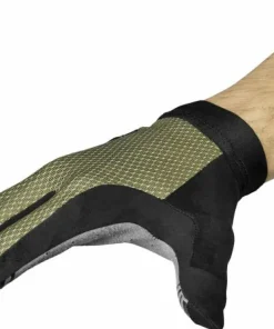 Clearance Vertical 2 Insidegrip™ Full Finger Summer Gloves Handskar & Vantar Dam