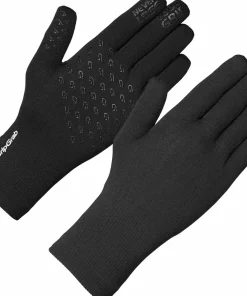 Waterproof Knitted Thermal Glove Handskar & Vantar Herr|Handskar & Vantar Dam