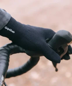 Waterproof Knitted Thermal Glove Handskar & Vantar Herr|Handskar & Vantar Dam