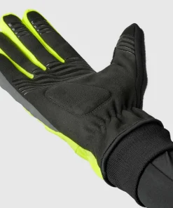 Best Windster 2 Windproof Winter Gloves Handskar & Vantar Dam