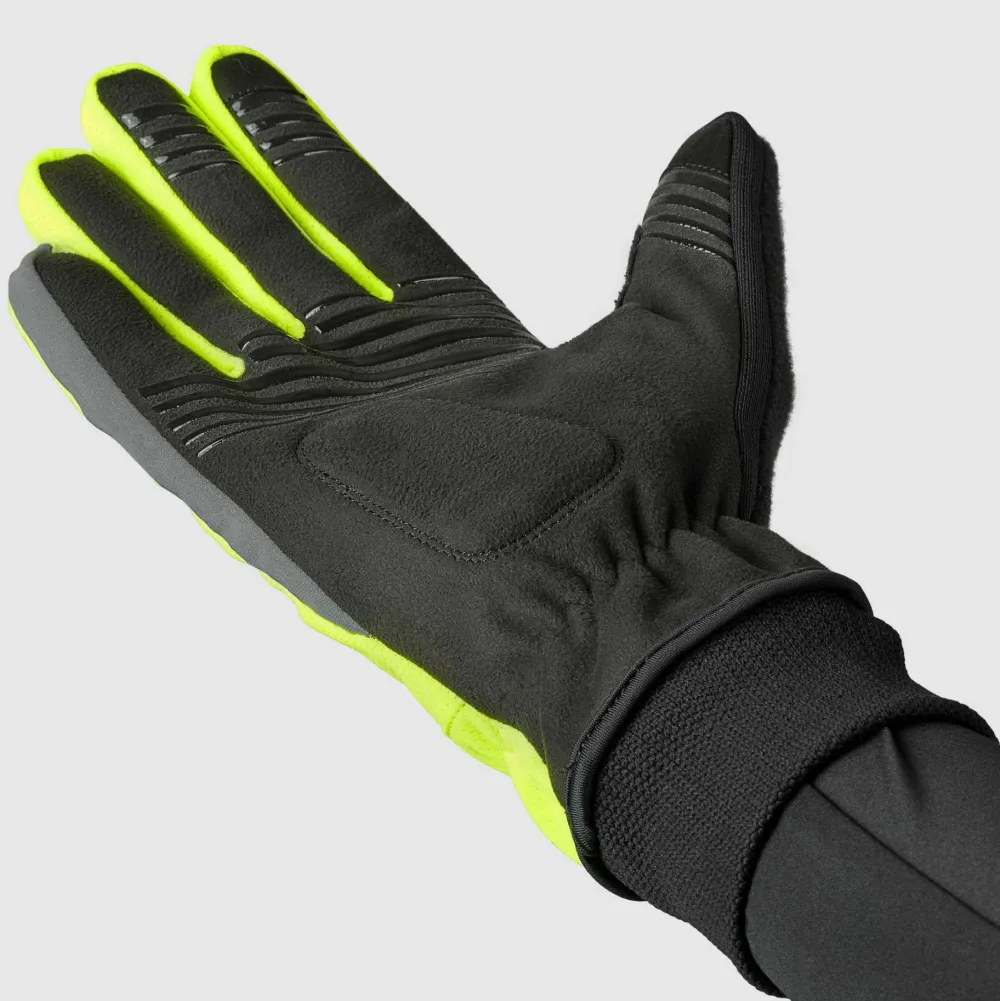 Best Windster 2 Windproof Winter Gloves Handskar & Vantar Dam