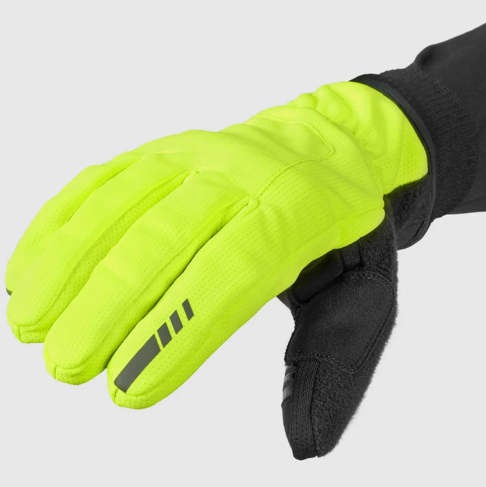 Best Windster 2 Windproof Winter Gloves Handskar & Vantar Dam