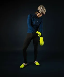 Best Windster 2 Windproof Winter Gloves Handskar & Vantar Dam