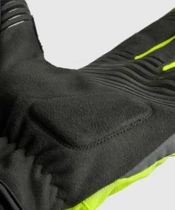 Best Windster 2 Windproof Winter Gloves Handskar & Vantar Dam