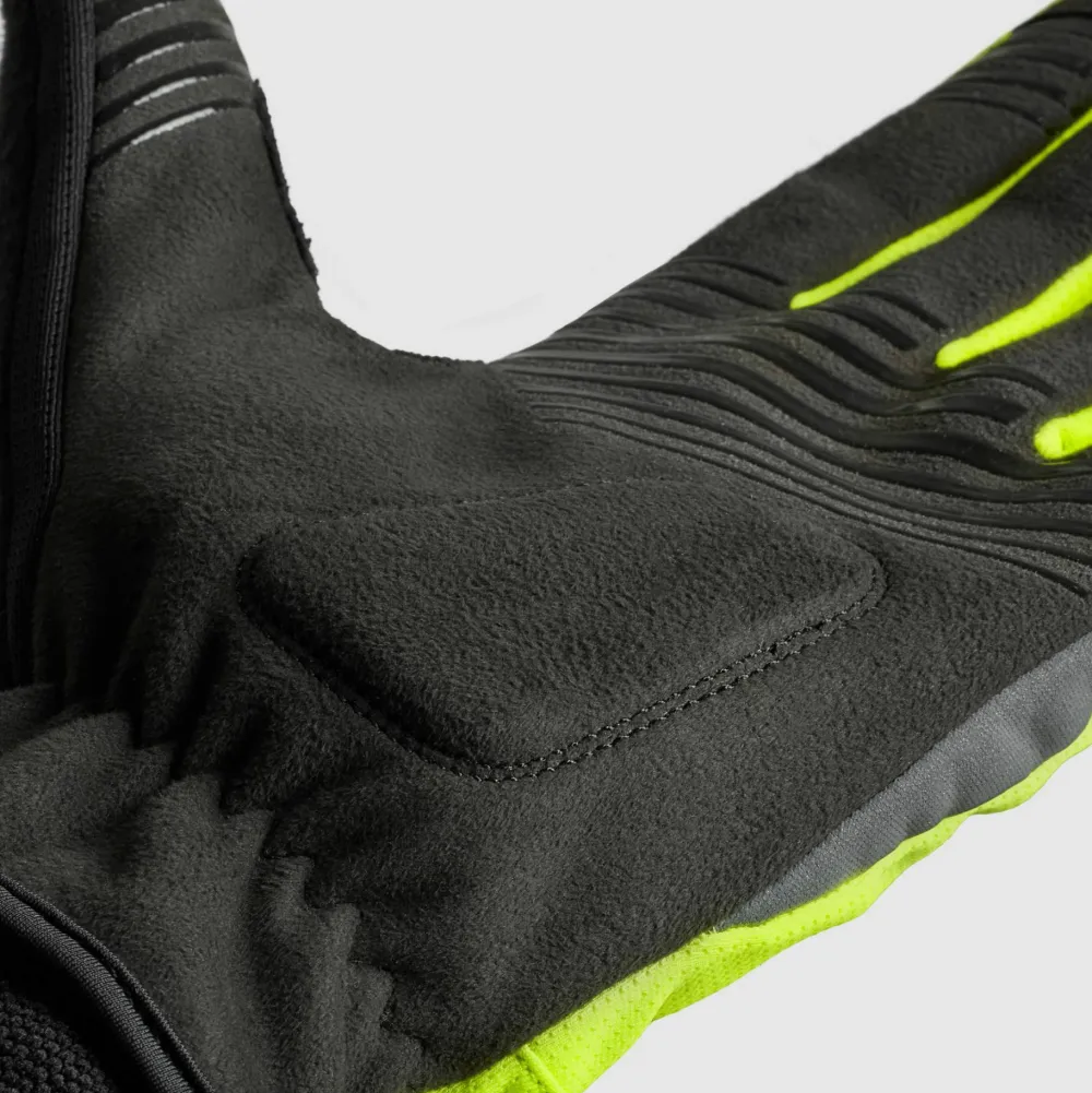 Best Windster 2 Windproof Winter Gloves Handskar & Vantar Dam