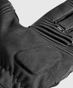 New Windster 2 Windproof Winter Gloves Handskar & Vantar Herr