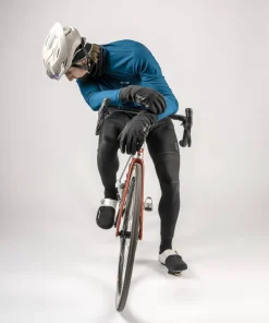 New Windster 2 Windproof Winter Gloves Handskar & Vantar Herr