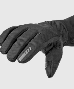 New Windster 2 Windproof Winter Gloves Handskar & Vantar Herr