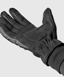 New Windster 2 Windproof Winter Gloves Handskar & Vantar Herr
