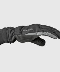 New Windster 2 Windproof Winter Gloves Handskar & Vantar Herr