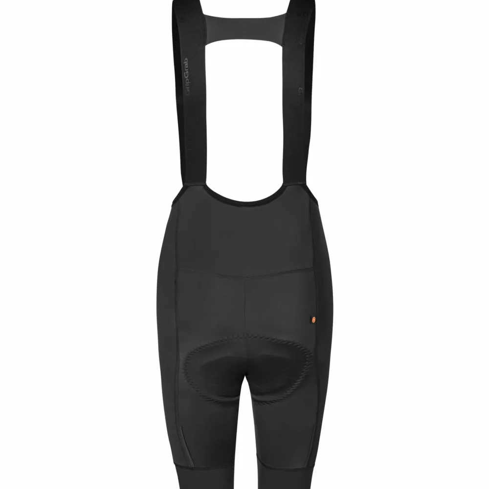 Clearance Women's PACR Bib Shorts Damshorts