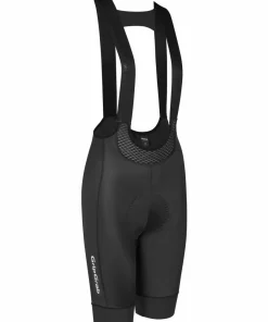 Clearance Women's PACR Bib Shorts Damshorts