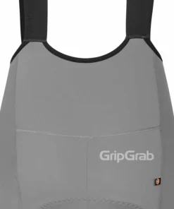Clearance Women's PACR Bib Shorts Damshorts