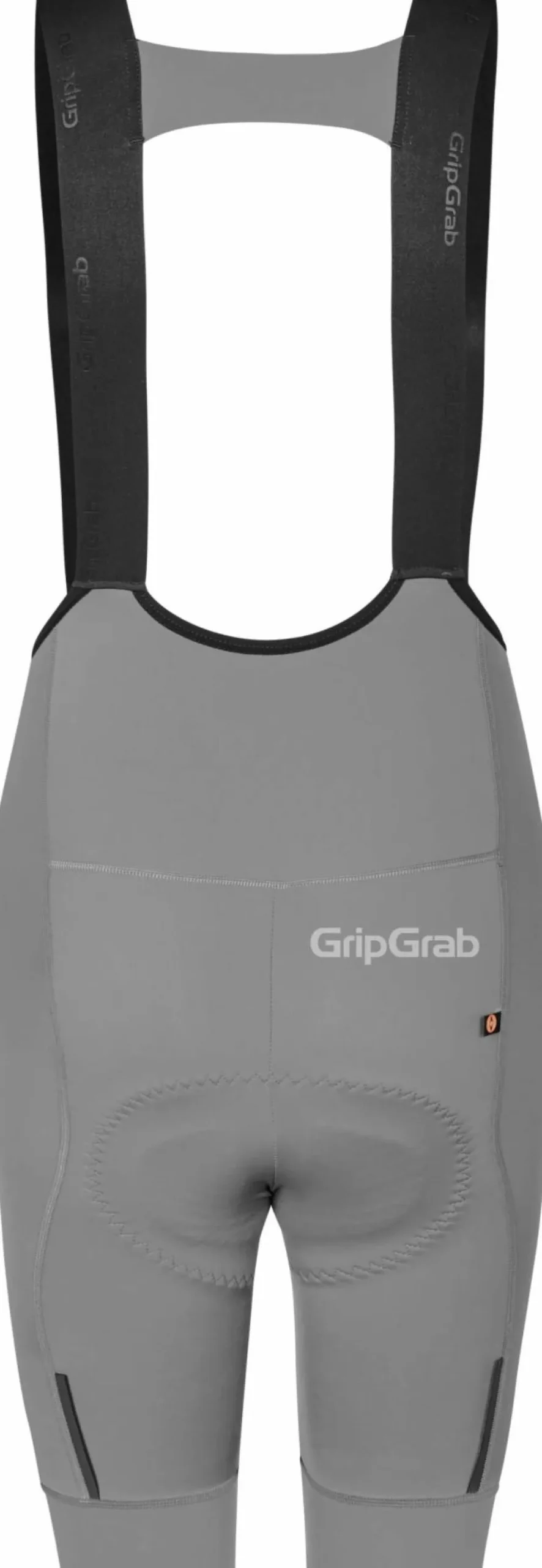 Clearance Women's PACR Bib Shorts Damshorts