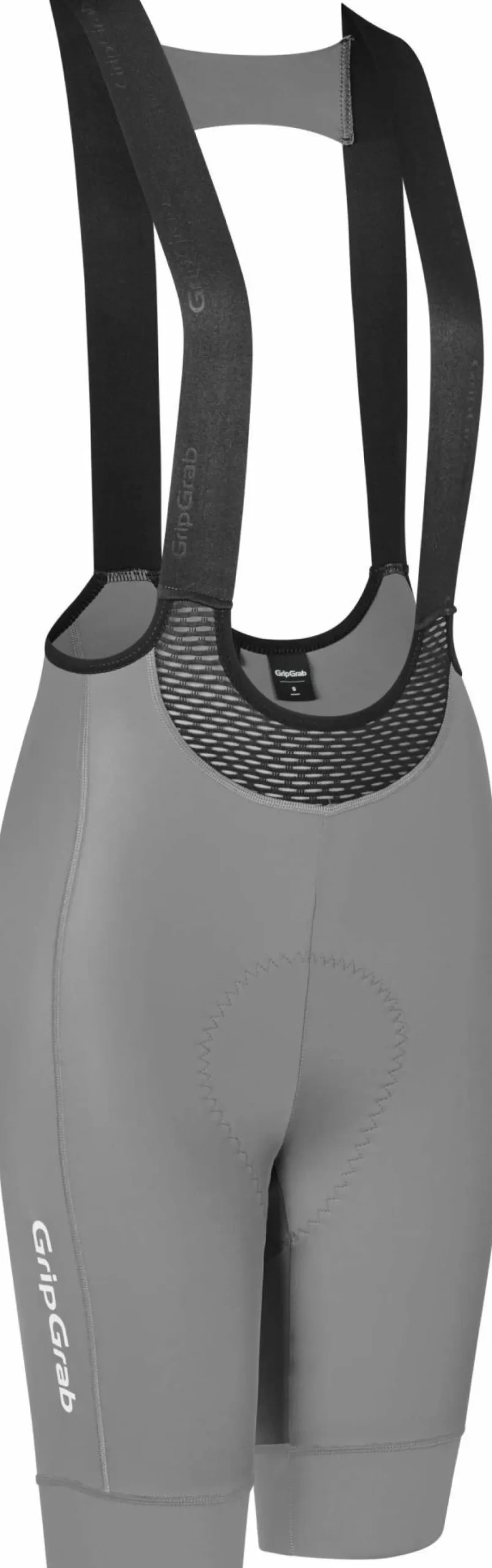 Clearance Women's PACR Bib Shorts Damshorts