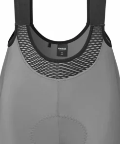 Clearance Women's PACR Bib Shorts Damshorts