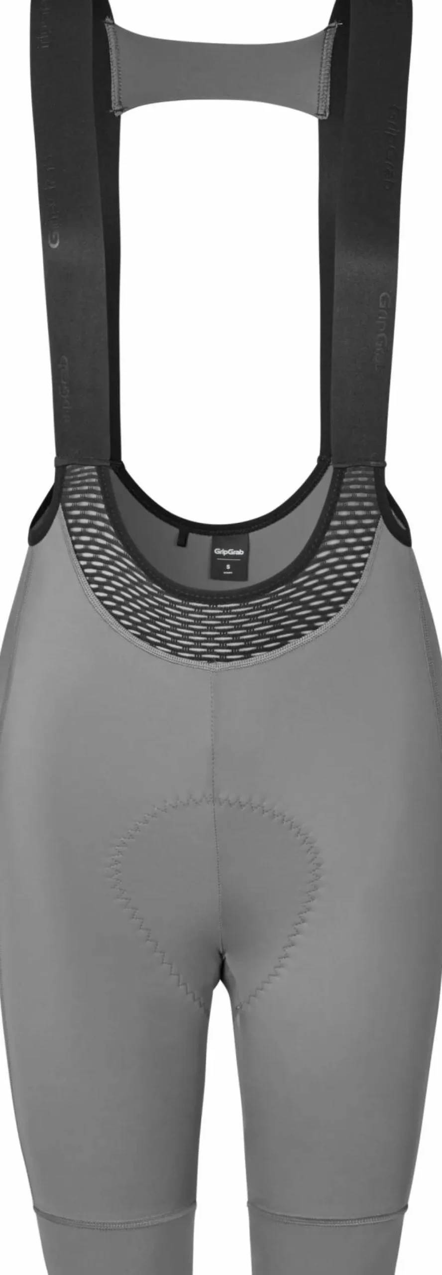 Clearance Women's PACR Bib Shorts Damshorts