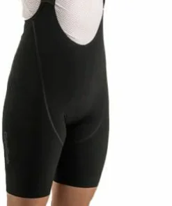 Gripgrab Women's Grinta Bib Shorts Black Best