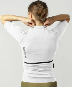 Discount Women's PACR Short Sleeve Jersey Damtröjor & Skjortor