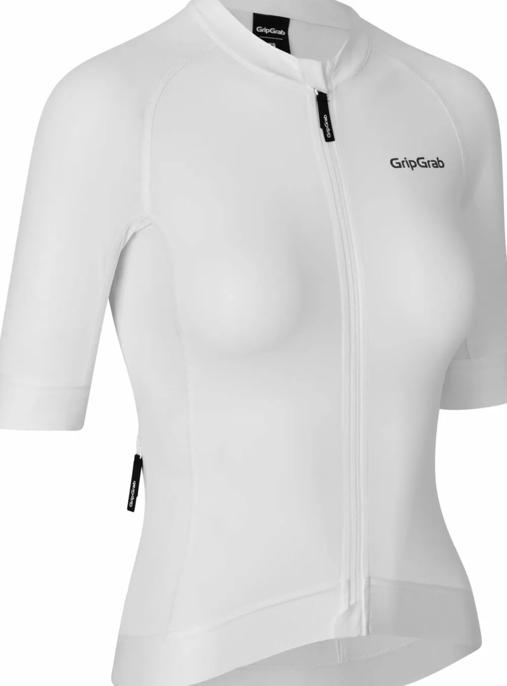 Discount Women's PACR Short Sleeve Jersey Damtröjor & Skjortor