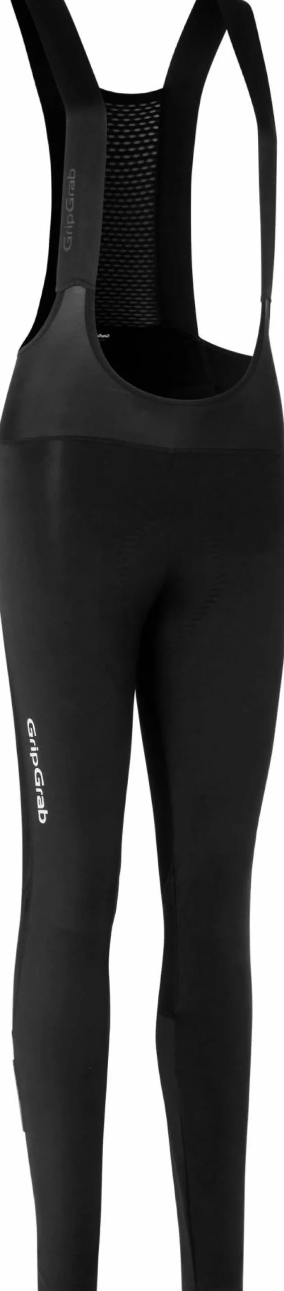 Online Women's W'S Pacr Water-Resistant Bib Tights Dambyxor
