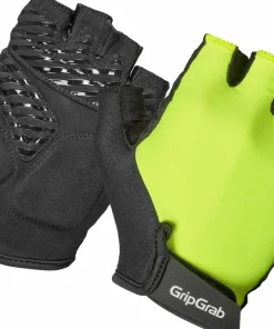 Online Women's ProRide RC Max Padded Short Finger Summer Gloves Handskar & Vantar Dam