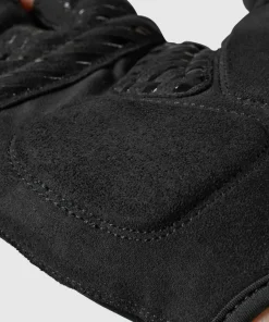 Online Women's ProRide RC Max Padded Short Finger Summer Gloves Handskar & Vantar Dam