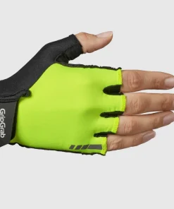 Online Women's ProRide RC Max Padded Short Finger Summer Gloves Handskar & Vantar Dam