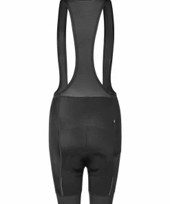 New Women's Ride Bib Shorts Damshorts