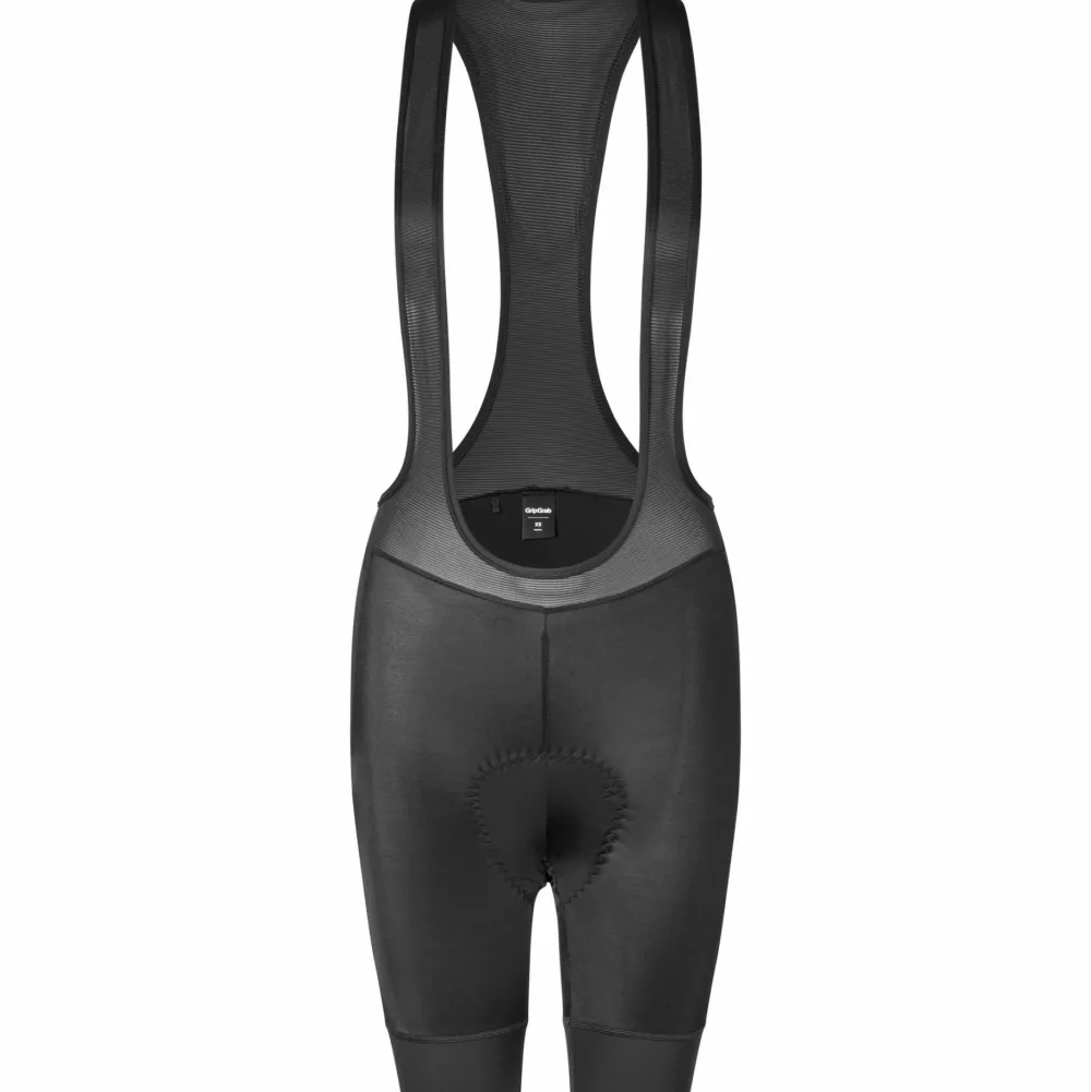 New Women's Ride Bib Shorts Damshorts