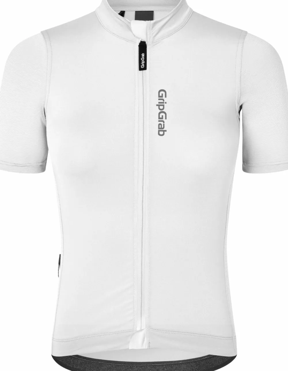 Hot Women's Ride Short Sleeve Jersey Cykling