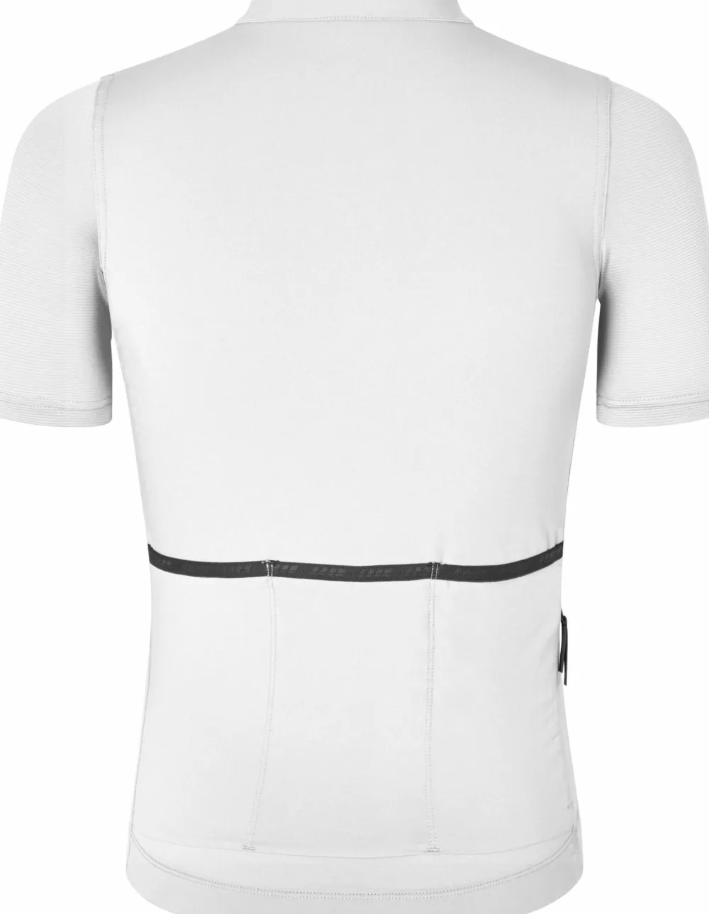 Hot Women's Ride Short Sleeve Jersey Cykling