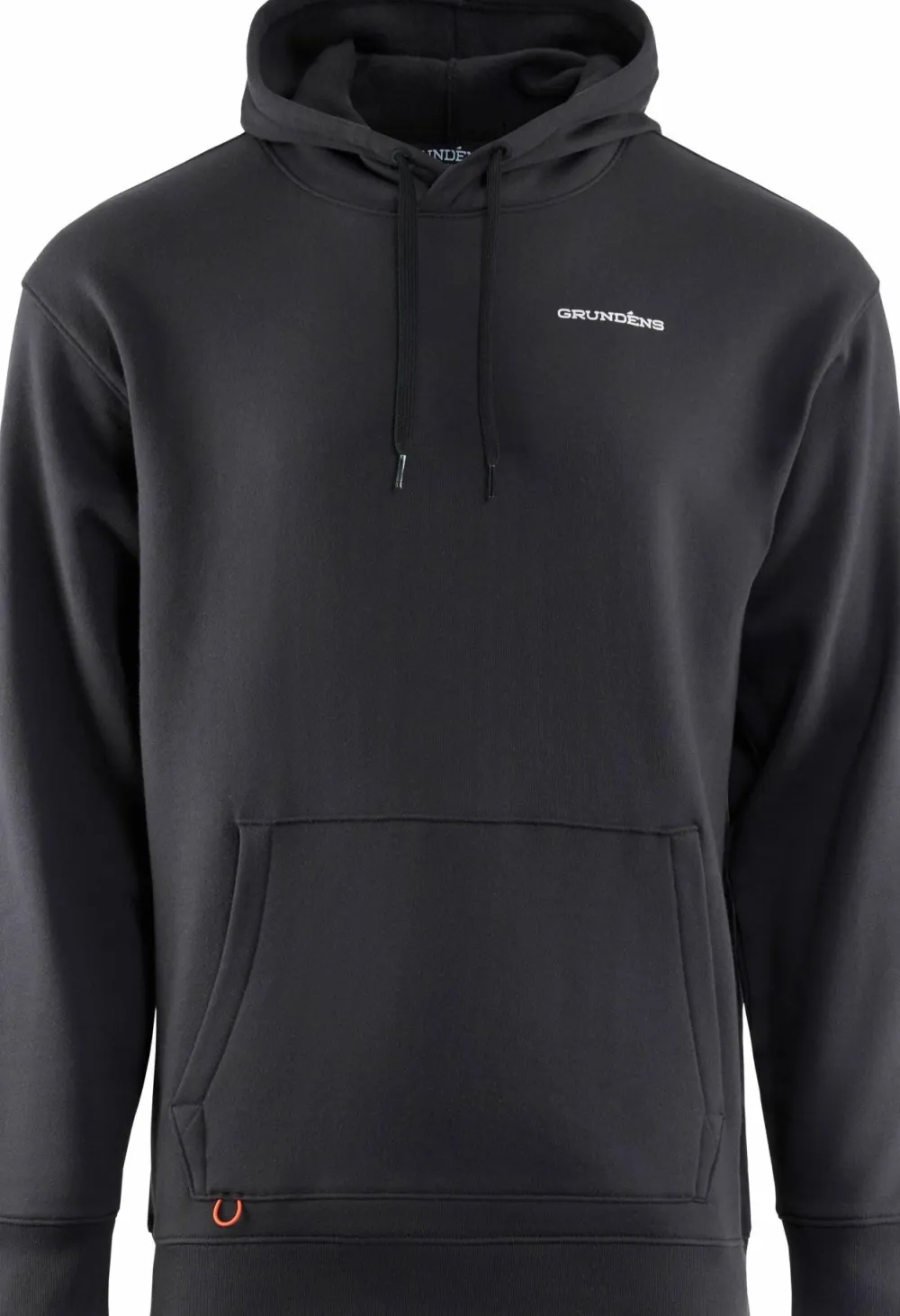 Grundéns Men's Apex Predator Hoodie Black Sale