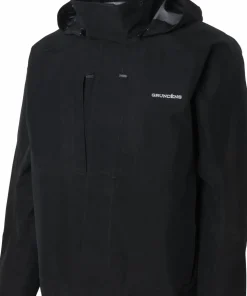Discount Men's Buoy X 2.0 Gore-Tex® Jacket Gore-Tex Herrkläder