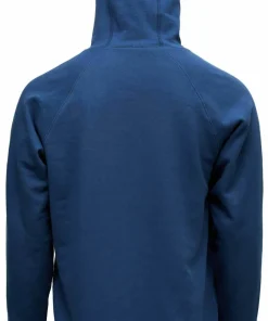 Outlet Men's Dillingham Tech Hoodie Fiske
