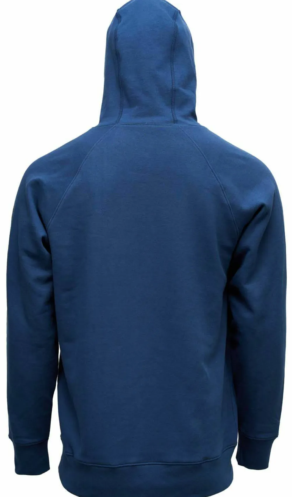 Outlet Men's Dillingham Tech Hoodie Fiske