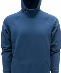 Outlet Men's Dillingham Tech Hoodie Fiske