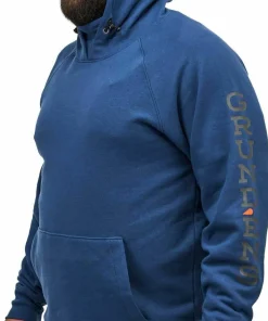 Outlet Men's Dillingham Tech Hoodie Fiske