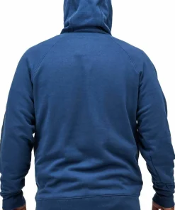 Outlet Men's Dillingham Tech Hoodie Fiske
