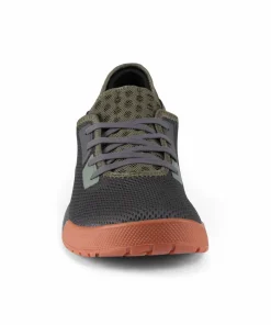 Men's Keeper Sneaker Vardagsskor Herr