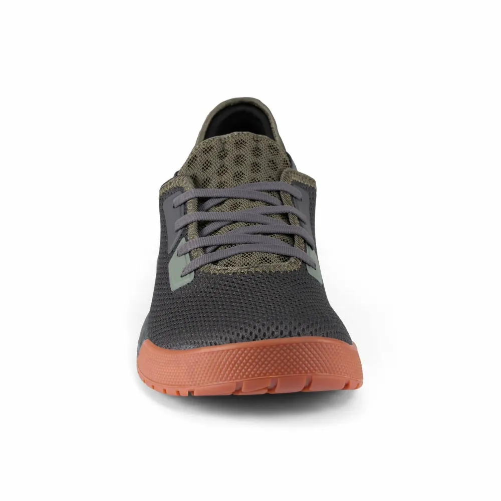 Men's Keeper Sneaker Vardagsskor Herr