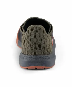 Men's Keeper Sneaker Vardagsskor Herr